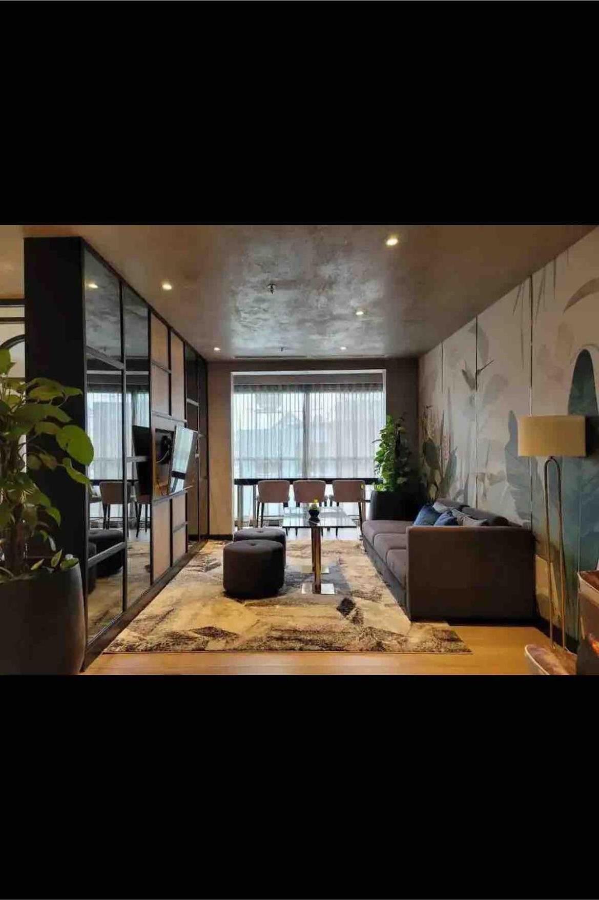 Modern Oasis Zenity D1- Yolohome Căn hộ TP. Hồ Chí Minh